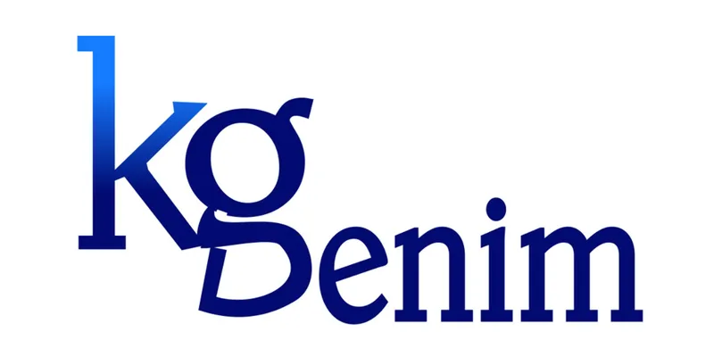 To analyse the financial performance of KG Denim limited